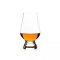 Glencairn Glass - Liquor Geeks