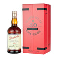 Gran Centenario Reposado World Cup