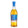 Glenmorangie Single Malt Scotch The Cadboll Estate Bourbon & Amontillado Casks 15 Yr - Liquor Geeks