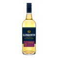 Glenquentin Passion Fruit Flavored Scotch Whisky