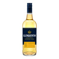 Glenquentin Pineapple Flavored Scotch Whisky