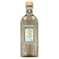 Gran Centenario Plata Tequila - Liquor Geeks