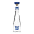 Gran Coramino Blanco Tequila