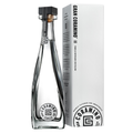 Gran Coramino Cristalino Reposado Tequila - Liquor Geeks
