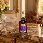 Gran Gala Very Special Cognac gilt salon console
