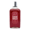 Gran Malo Jamaica Tequila