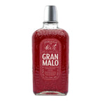 Gran Malo Jamaica Tequila