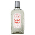 Gran Malo Spicy Tamarindo Tequila