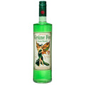 Grune Fee Absinthe Classic - Liquor Geeks