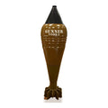 Gunner Mortar Bomb Vodka