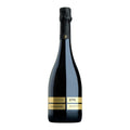 Gusbourne Brut 51°N England 2016