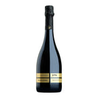 Gusbourne Brut 51°N England 2016