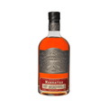 Handy And Schiller Manhattan Signature Cocktail - Liquor Geeks