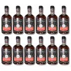 Handy And Schiller Triple Oaked Old Fashioned Signature Cocktail 12-Pack