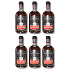Handy And Schiller Triple Oaked Old Fashioned Signature Cocktail 6-Pack