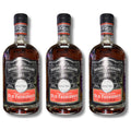 Handy & Schiller Triple Oaked Old Fashioned 3-Pack