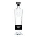Hard Cut Potato Vodka by Dolph Lundgren