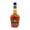Hartleys VSOP Brandy - Liquor Geeks
