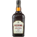 Heering Cherry Liqueur The Original - Liquor Geeks