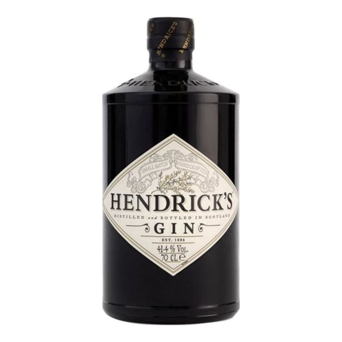 Hendrick's Gin 750 ml