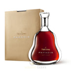 Hennessy Paradis