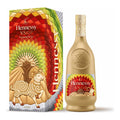 Hennessy V.S.O.P Lunar New Year 2027 by Raxxy with gift box