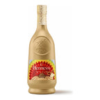 Hennessy V.S.O.P Lunar New Year 2027 by Raxxy