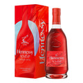 Hennessy V.S.O.P Mid-Autumn Festival