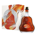 Hennessy X.O Mid-Autumn Festival Edition