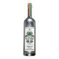 Irlandes Tequila Blanco