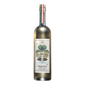 Irlandes Tequila Reposado