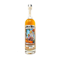 Jung & Wulff Trinadad Luxury Rum - Liquor Geeks