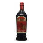 Kapali Coffee Liqueur 1.75 Liter