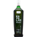 Kavalan Concertmaster Port Cask Finish Single Malt Whisky - Liquor Geeks