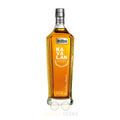 Kavalan Single Malt Whiskey Classic - Liquor Geeks