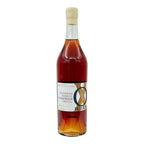 Kelt Cognac XO 100 Proof