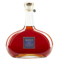 Kelt Tour Monde Cognac XO