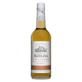 Koloa Kauai Spiced Rum - Liquor Geeks