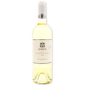 Babich Marlborough Sauvignon Blanc 2022