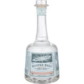Kuiper Belt Dry Gin Atmospheric Small Batch - Liquor Geeks
