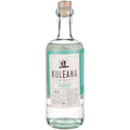Kuleana Rum Works Rhum Agricole Hawaiian Rum Agricole - Liquor Geeks