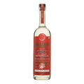La Luna Mezcal Espadincillo Navideo - Liquor Geeks