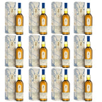 Lagavulin Offerman Edition 11 Year Caribbean Rum Cask Finish Single Malt Scotch Whisky
