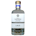 Lalo Blanco Tequila - Liquor Geeks