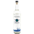 Lalocura Mezcal Tobasiche-Espadin Eduardo Angeles - Liquor Geeks