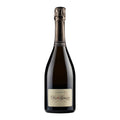 Lanson Champagne Brut Blanc De Blancs Clos Lanson 2007 With Wood Box