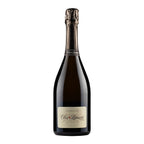 Lanson Champagne Brut Blanc De Blancs Clos Lanson 2007 With Wood Box