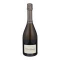 Lanson Champagne Brut Blanc De Blancs Clos Lanson 2009 With Wood Box