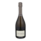 Lanson Champagne Brut Blanc De Blancs Clos Lanson 2009 With Wood Box