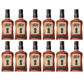 Larceny Straight Bourbon Small Batch 12-Pack